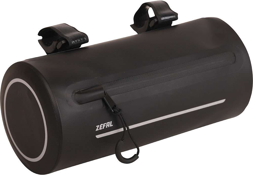 Zefal zéfal z adventure f2 handlebar bag