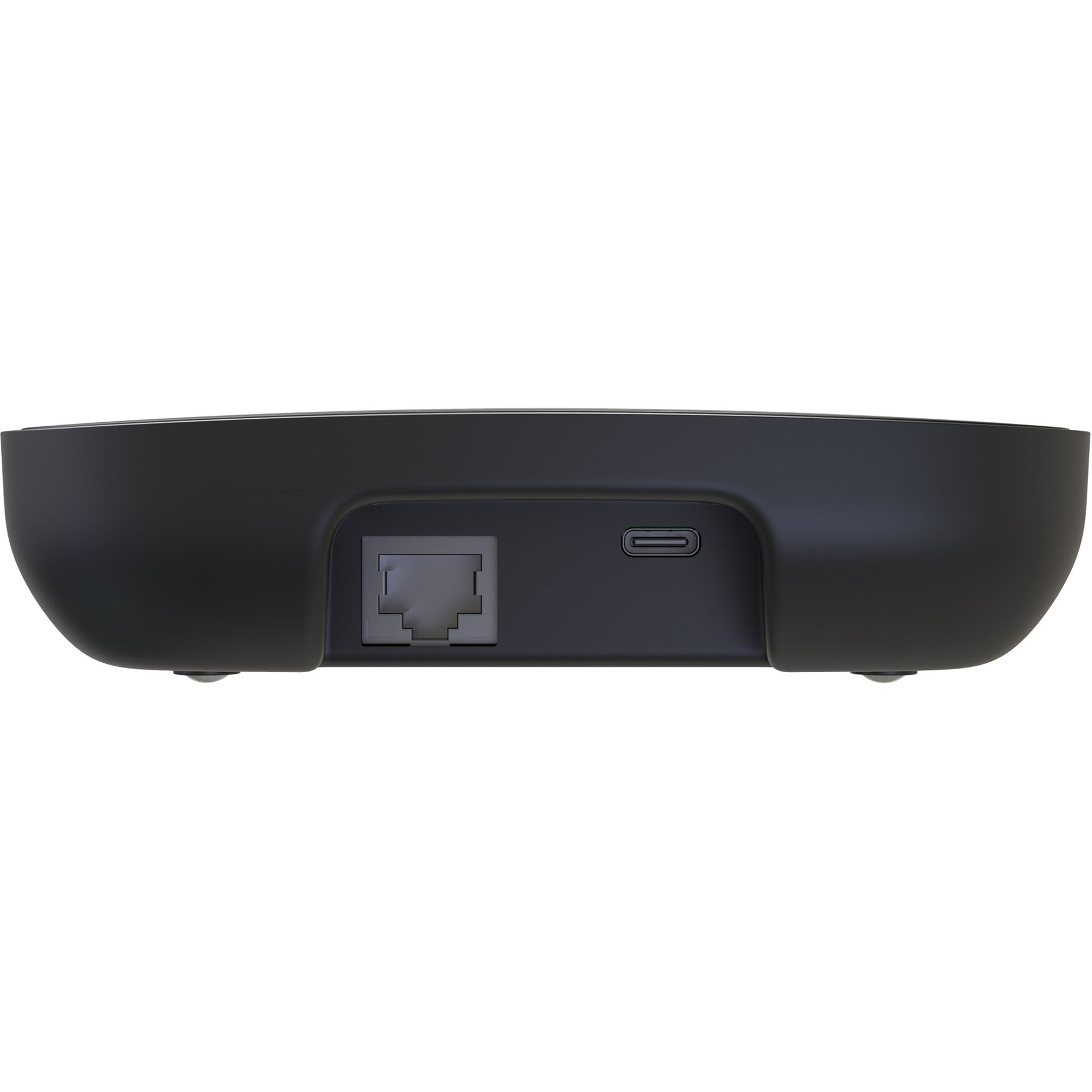 Klikaanklikuit smart bridge - centrale bediening met android ios app - compatibel met google assistant, amazon alexa, apple homekit - wifi