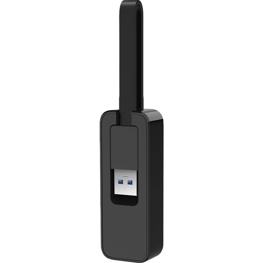 TP-Link TP-Link USB 3.0 naar Gigabit Ethernet-adapter