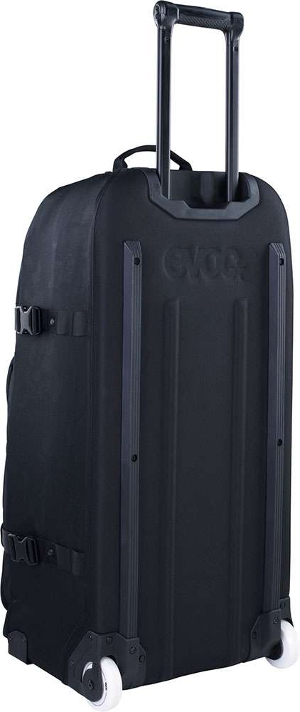 Evoc world traveler 125 - trolley