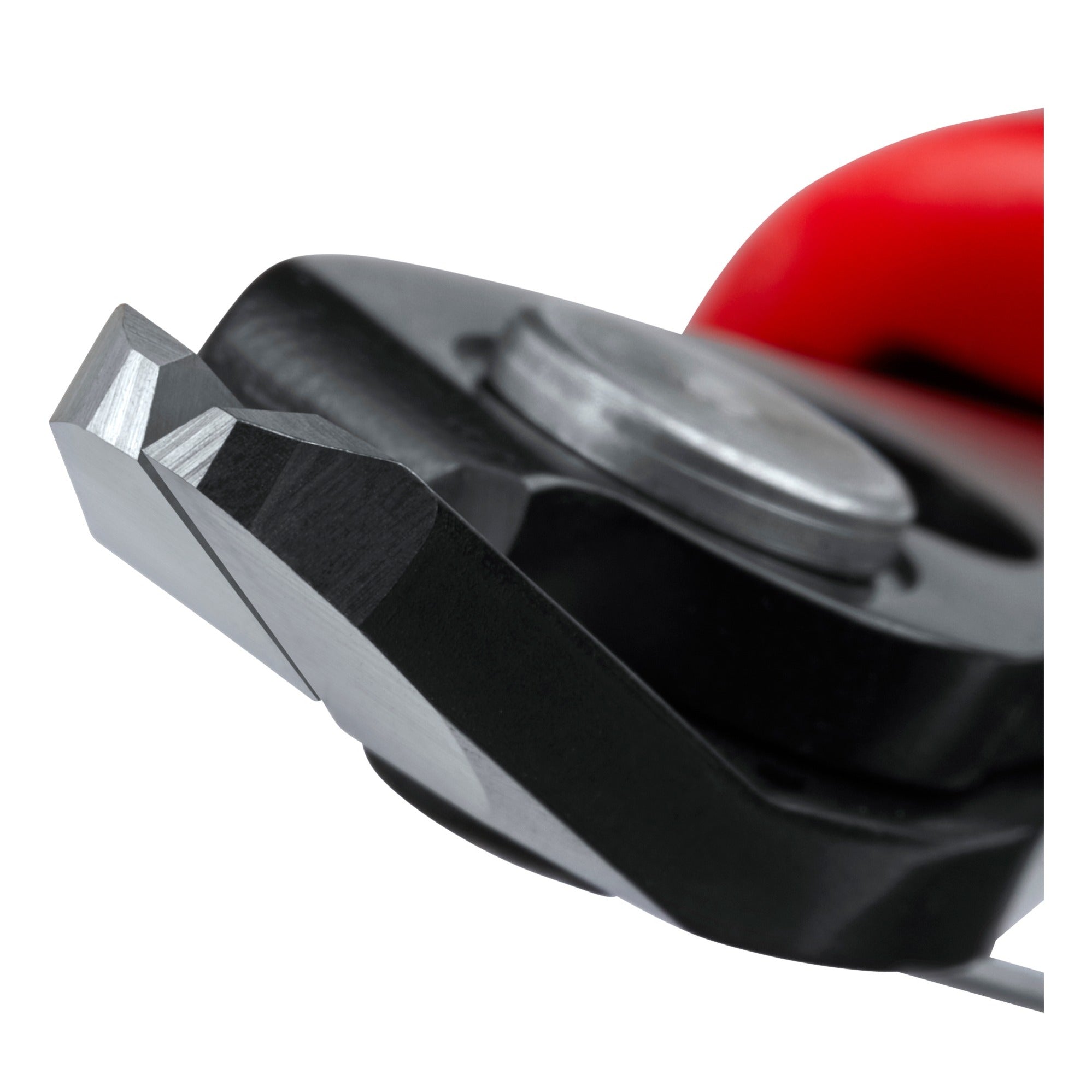 KNIPEX KNIPEX Elektronische Super Knips XL 7861140