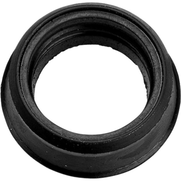 Gardena rubber seal (5320-20)