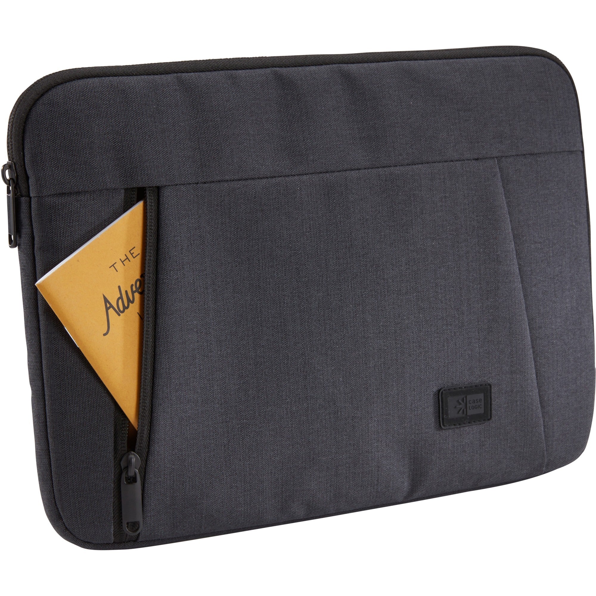 Case Logic Case Logic Huxton 11.6 Laptophoes