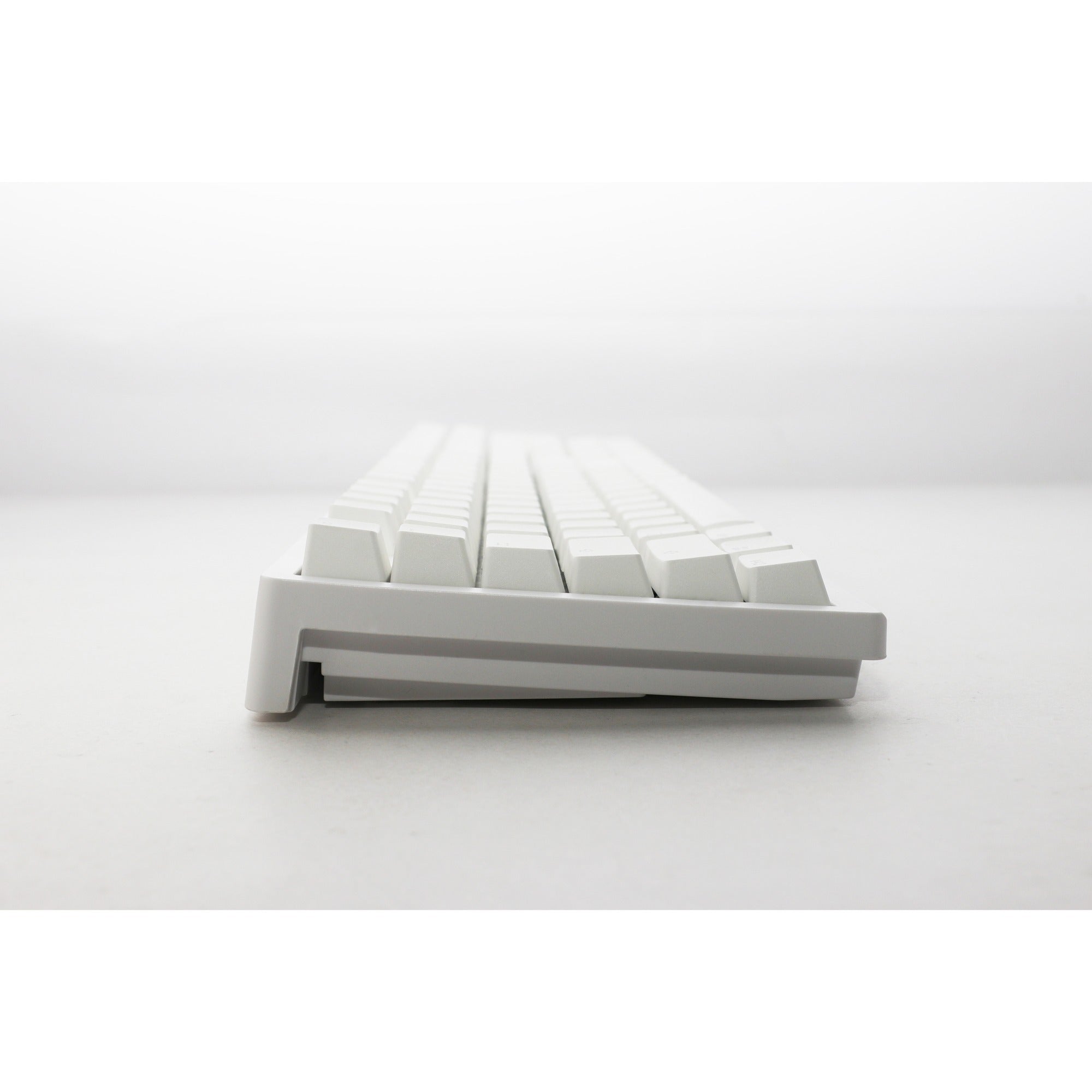 Ducky Zero 6108 Zuiver Wit