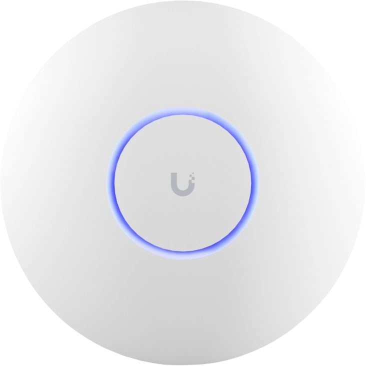 Ubiquiti unifi u7 pro access point (wit)