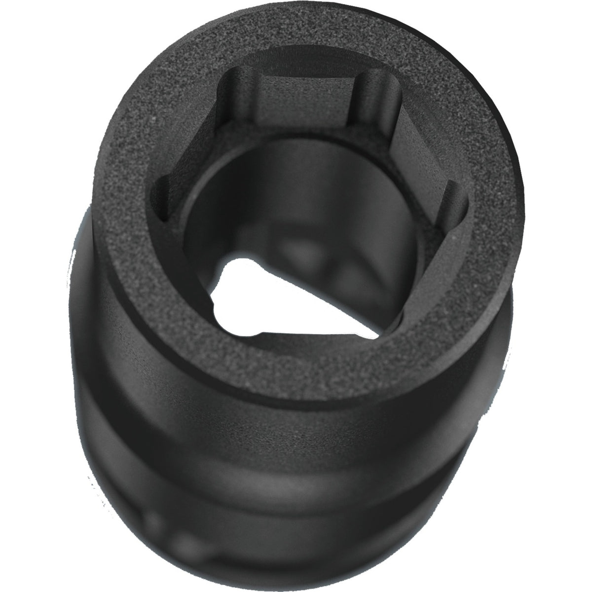 Wera Wheel Impactor C set 1 socket (3-piece, with rim protection)