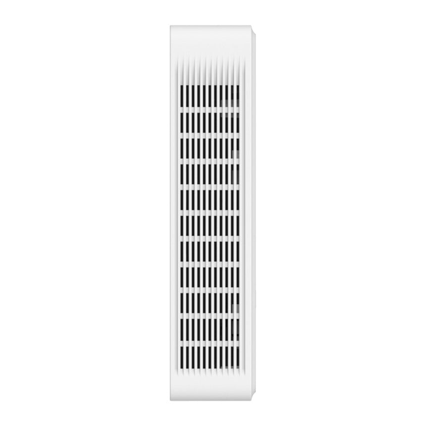Tp-link omada eap775-wall be9300 wifi 7 access point (wit, mesh, 6-stream tri-band, poe)