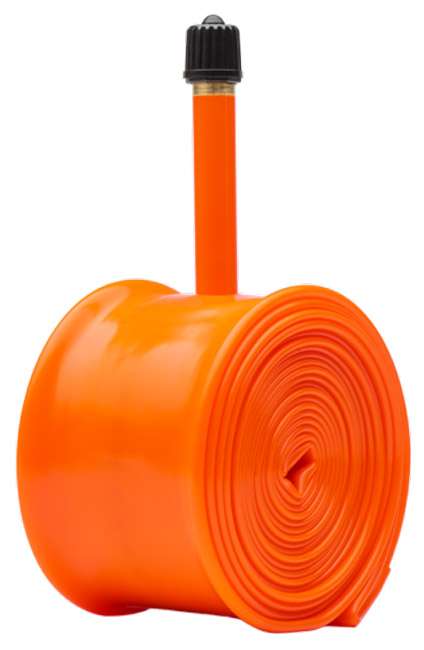 Tubolito Bnb X-Tubo City Tour 700c 30 50 mm av 40 mm