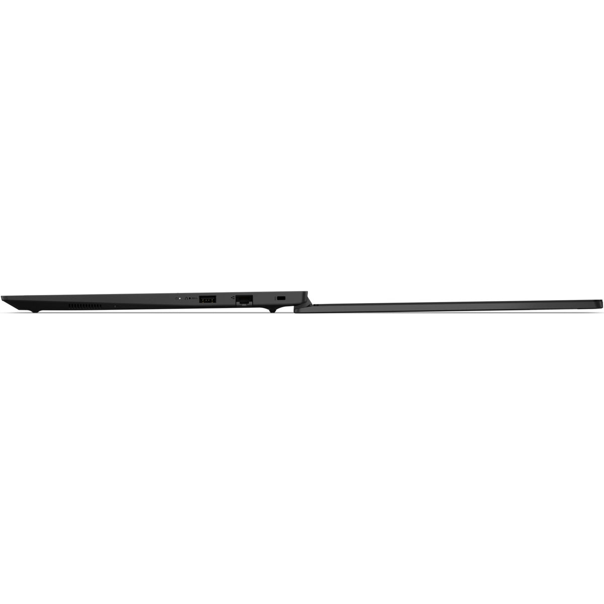 Lenovo v15 g5 irl (83gw0081mh) 15.6 laptop (zwart | core i5-13420h | uhd graphics | 16 gb | 512 gb ssd)