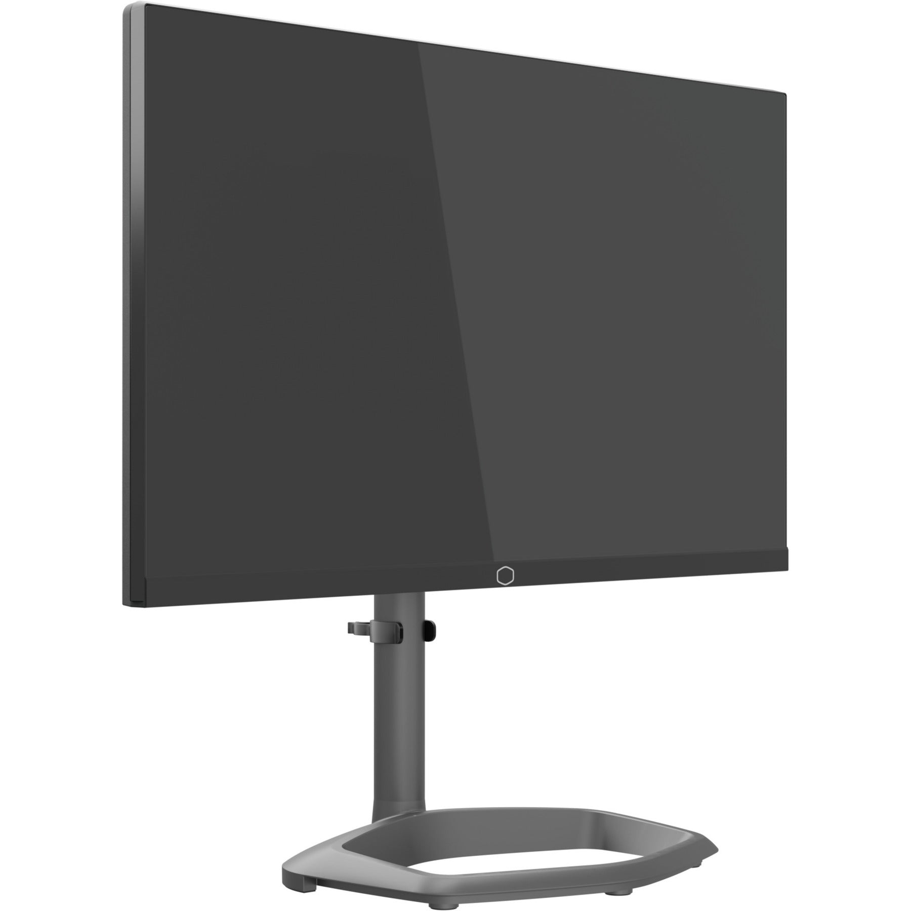 Cooler master gm2711 27 gaming monitor (zwart, 180 hz, hdmi, displayport)