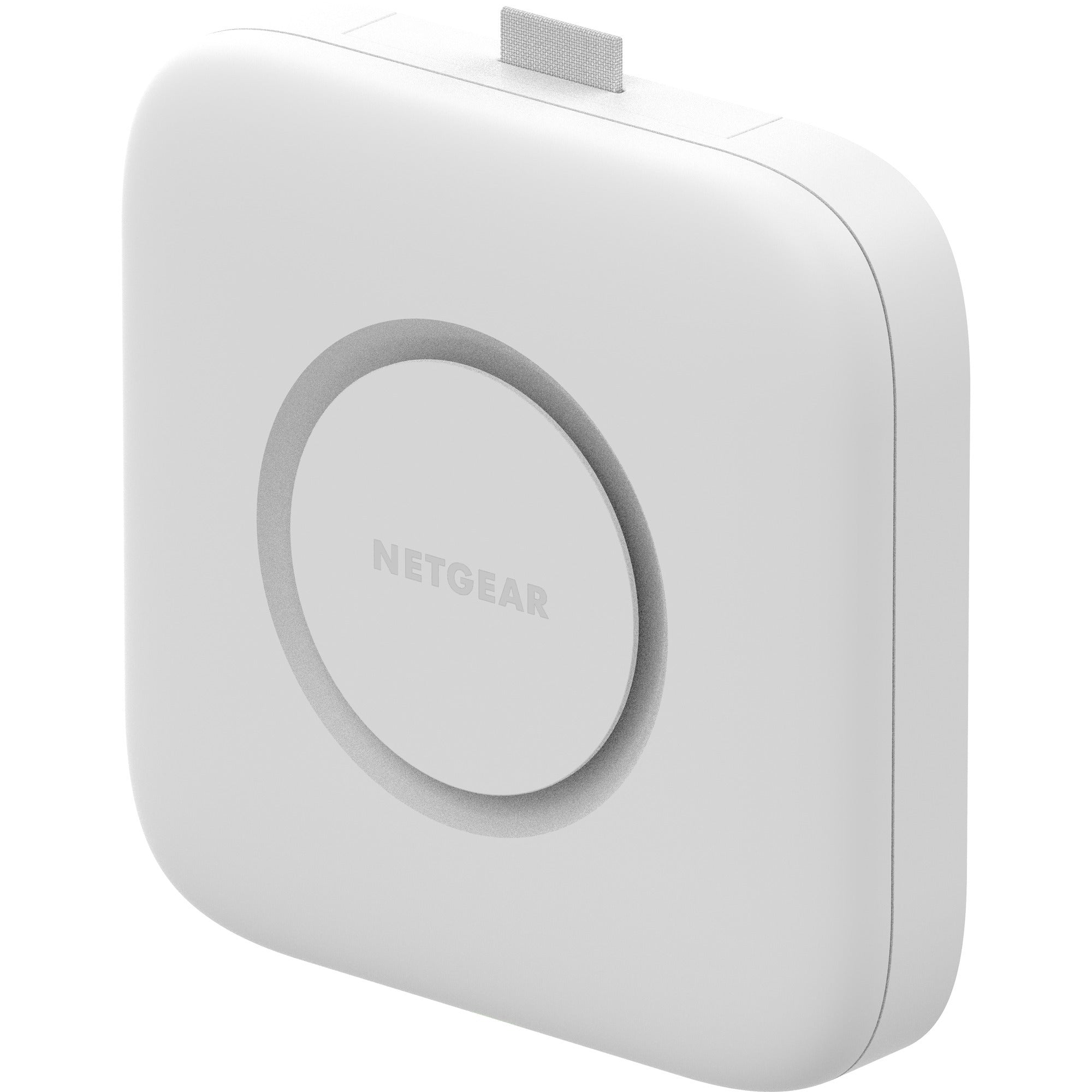 Netgear WBE710 Insight Beheerbaar WiFi 7-toegangspunt