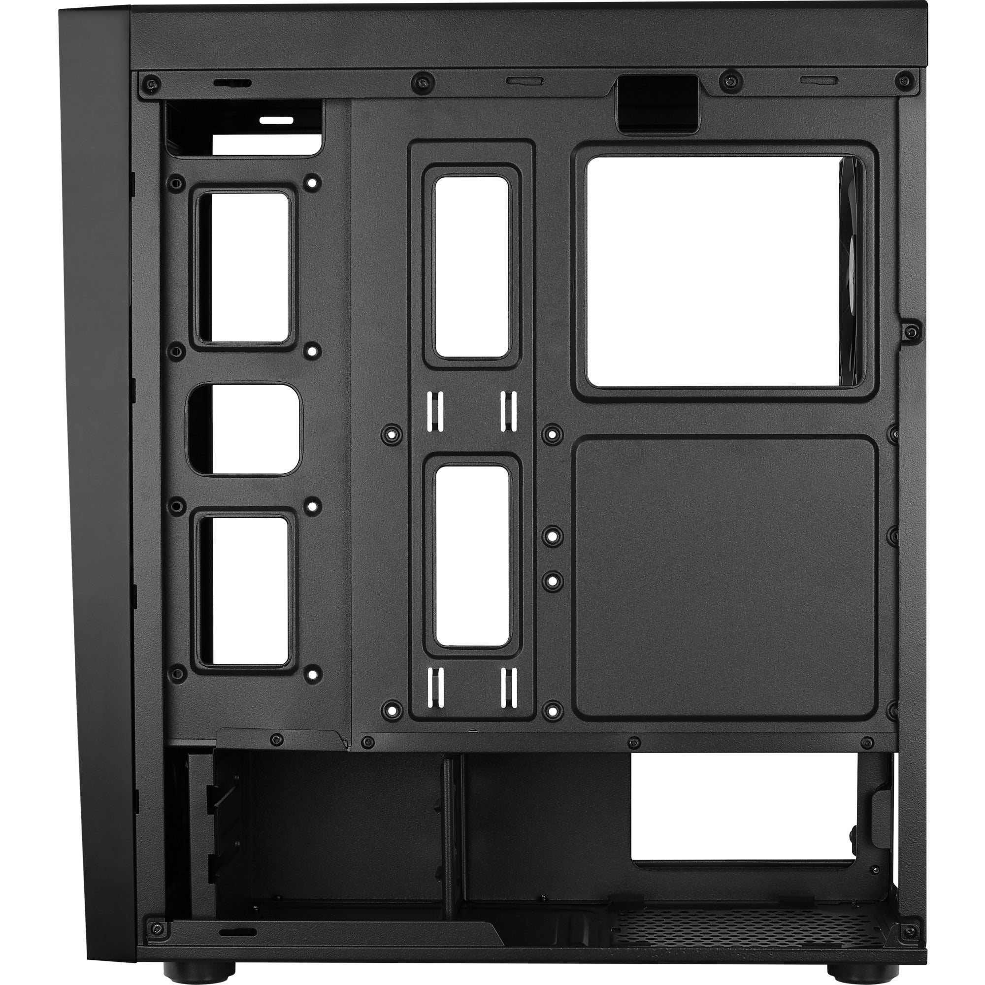 Aerocool Aerocool Bout