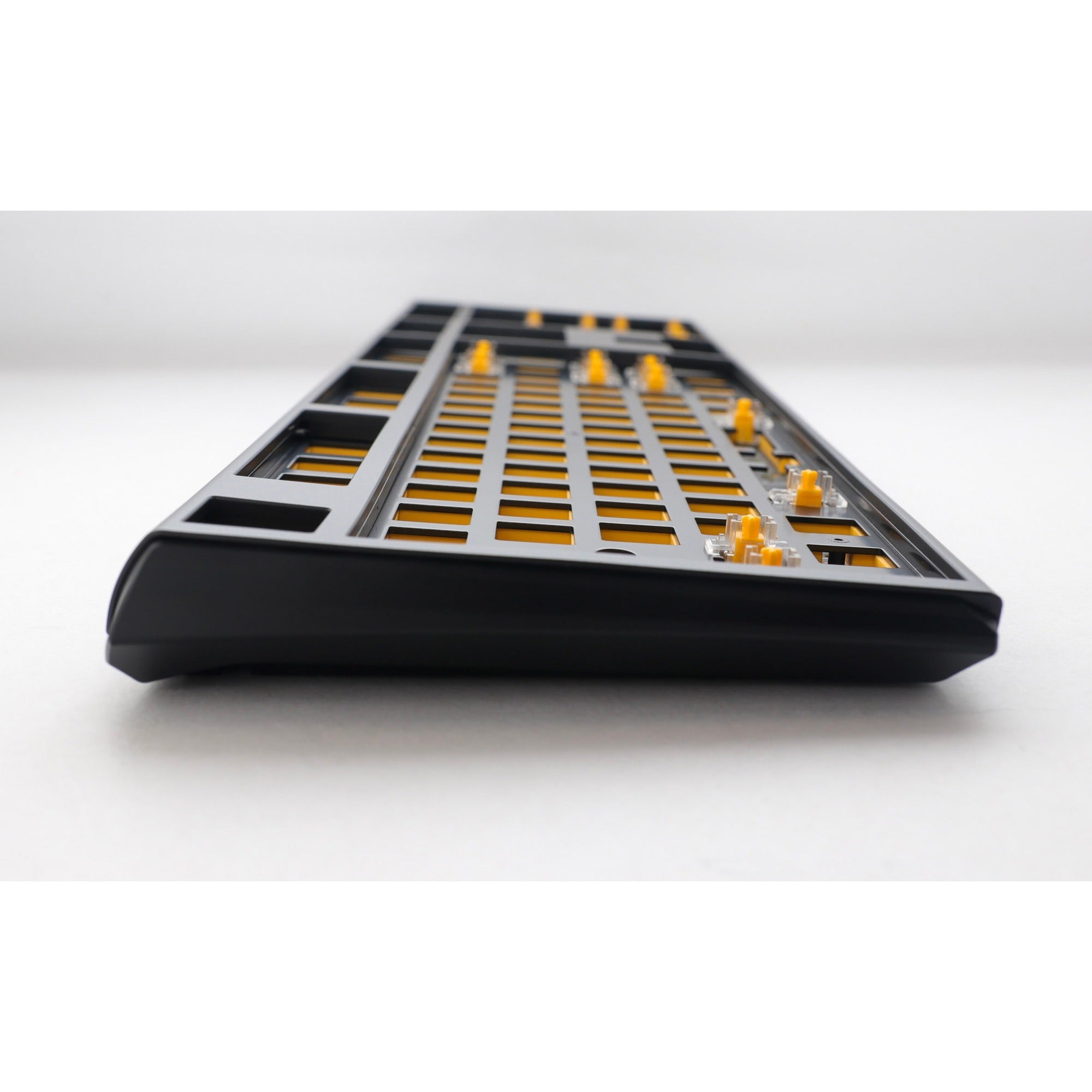 Ducky Ducky One 3 ANSI-indeling Barebone