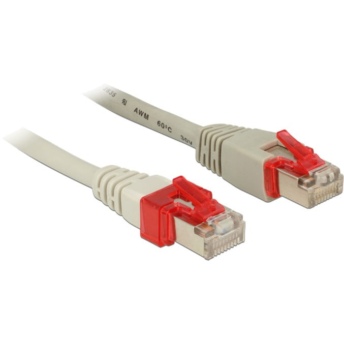 DeLOCK DeLOCK RJ45 Reparatieclipset 1