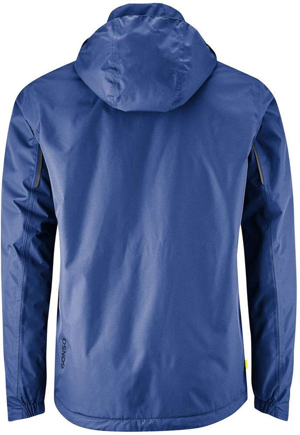 Gonso save therm - thermal jacket