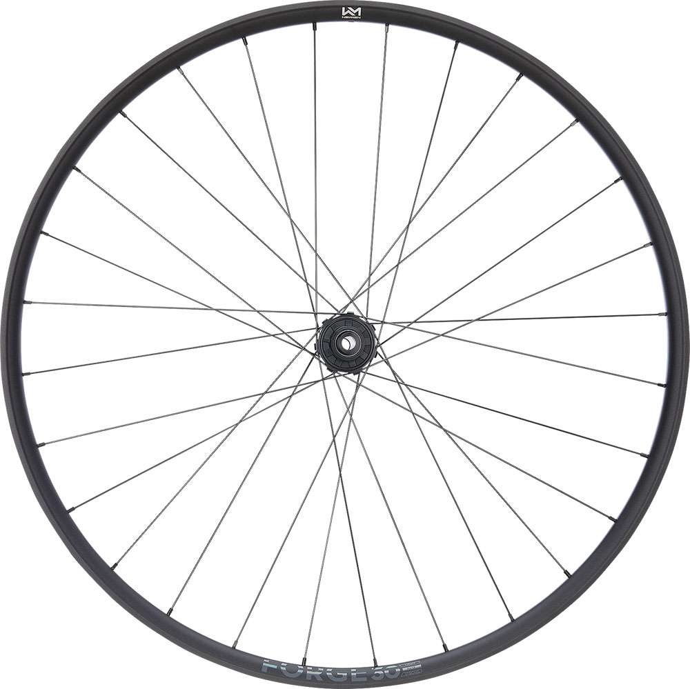 Newmen forge 30 light xc 29 6-bolt 12x148 fade rear wheel