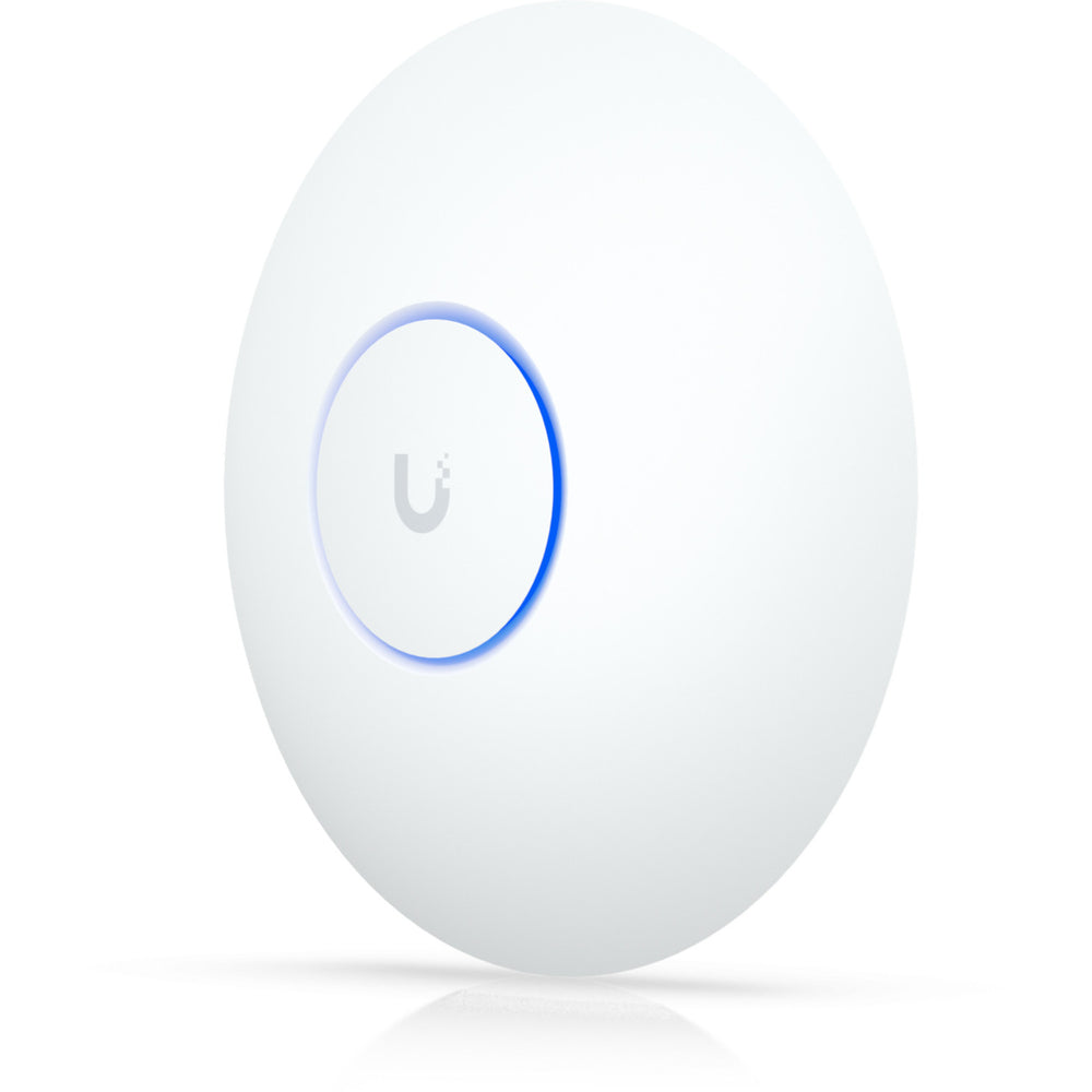 Ubiquiti unifi u7 long-range access point (wit, poe)
