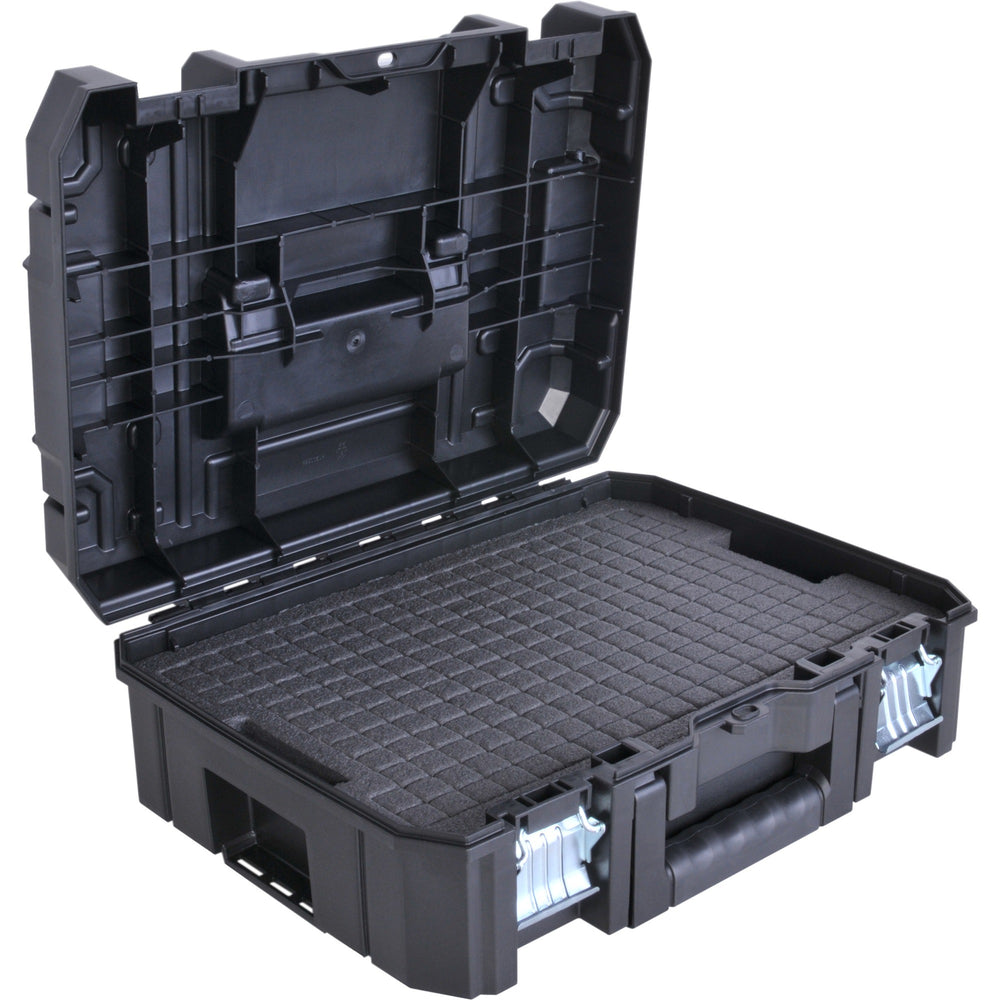 Stanley fatmax tstak schuimrubber mat