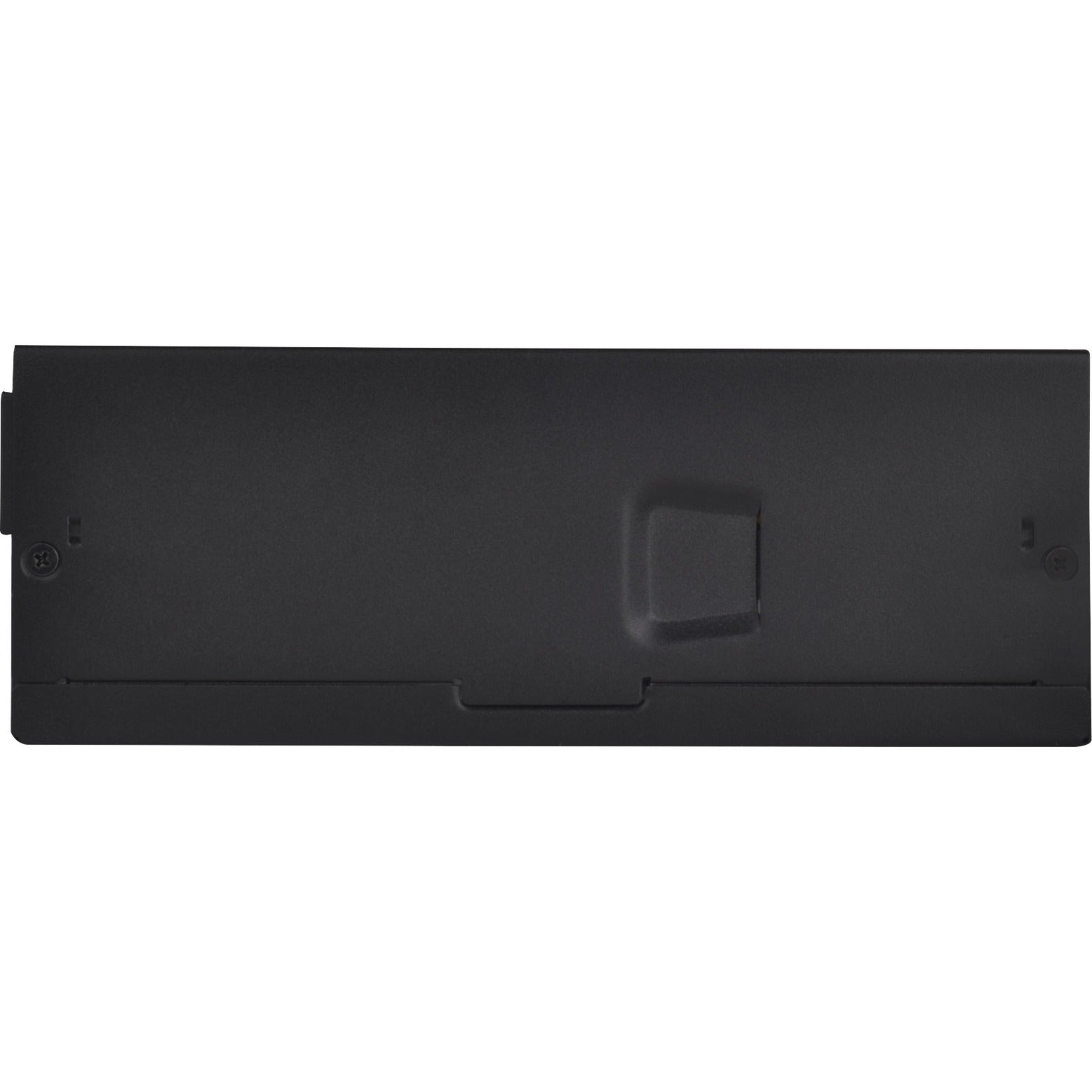 SilverStone TFX TX300