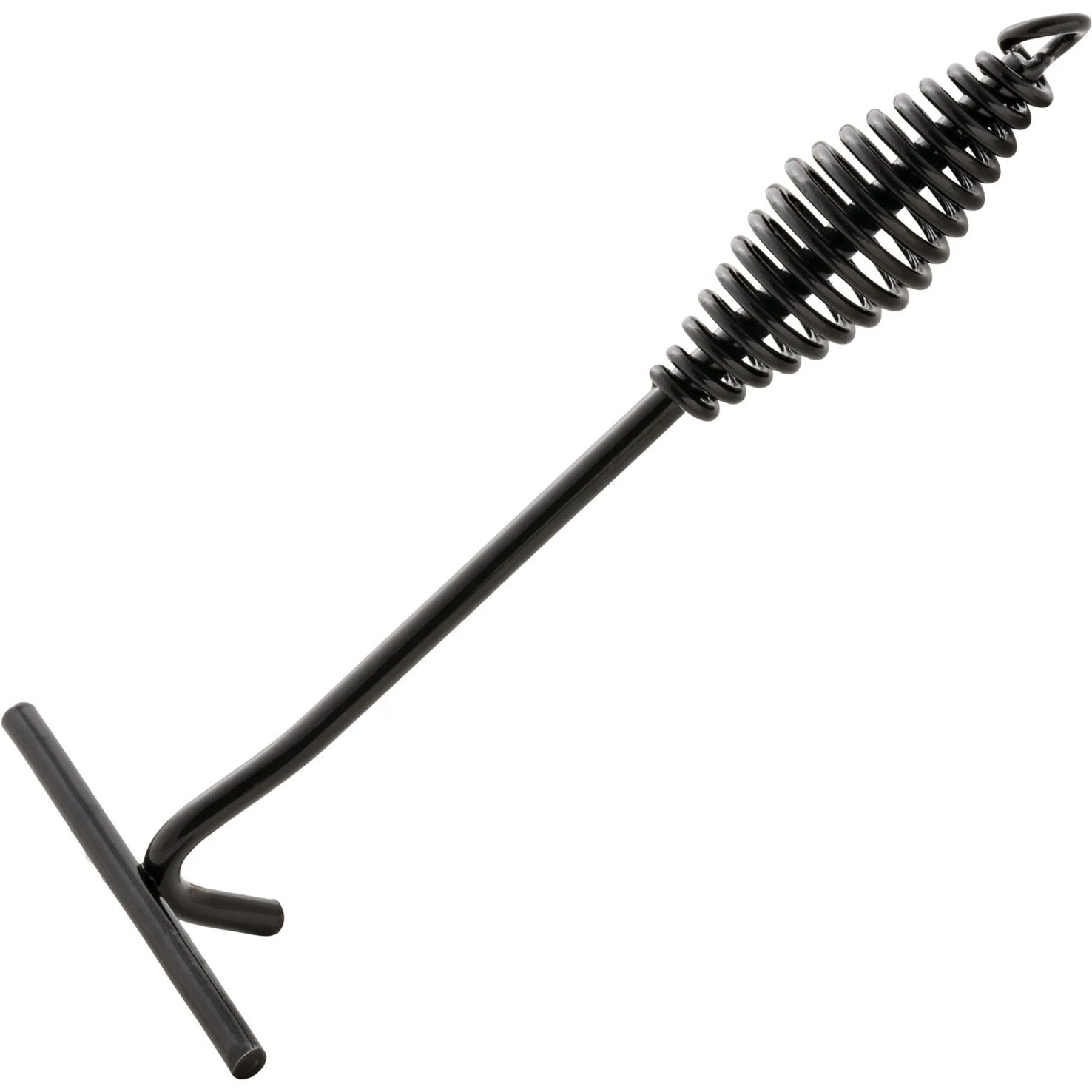 The windmill starter set kookpan (zwart)