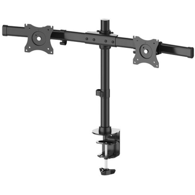 Neomounts Neomounts van Newstar Flatscreen bureausteun dwarsbalk FPMA-DCB100DB