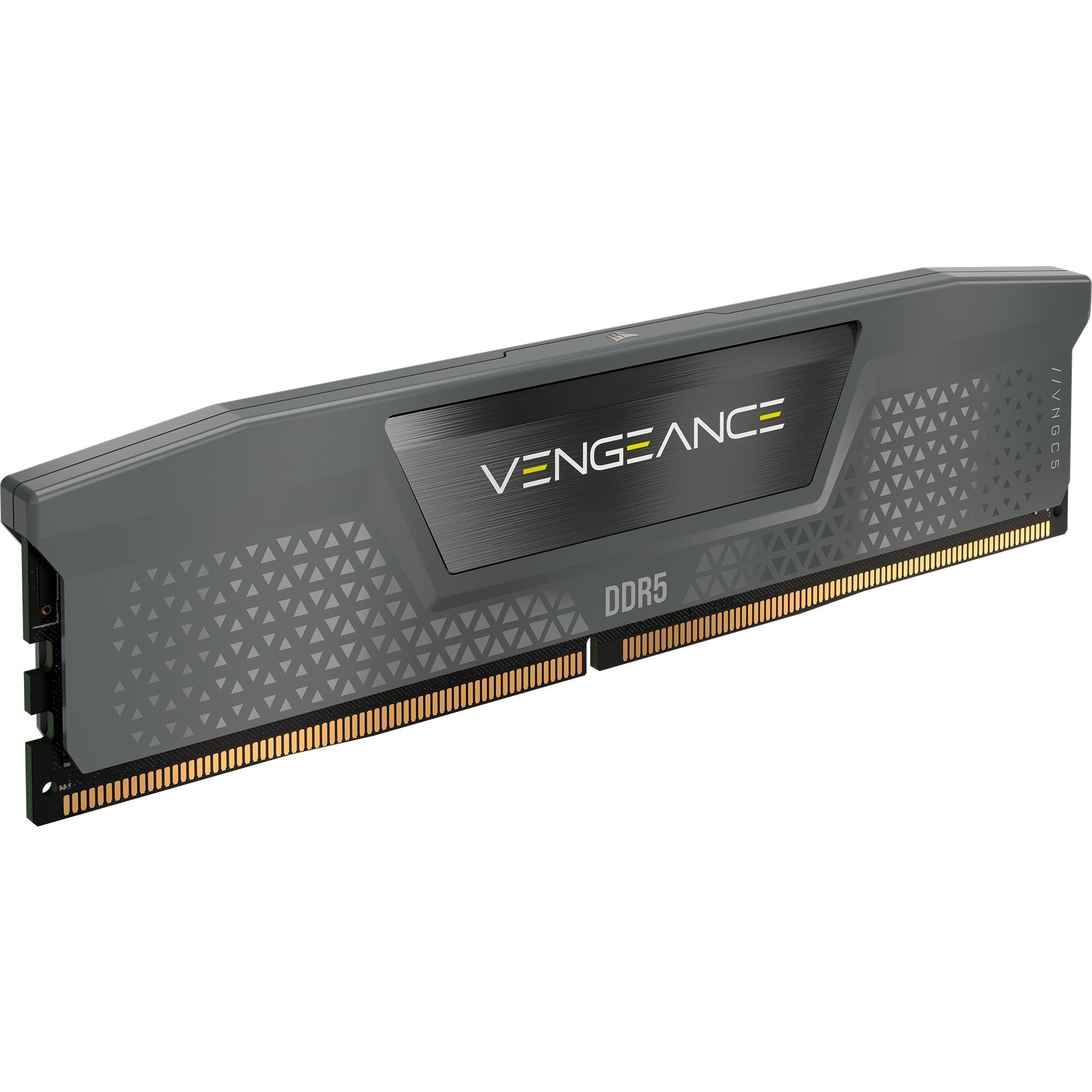 Corsair Corsair 64 GB DDR5-6000-kit