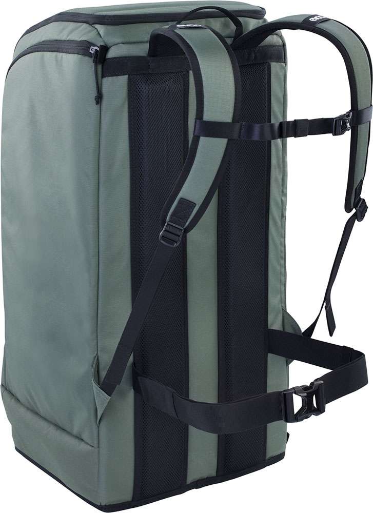 Evoc gear backpack 90