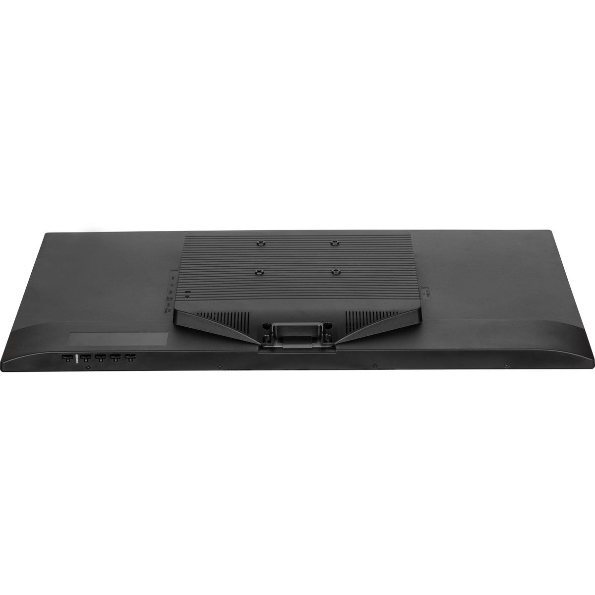 Iiyama prolite x3270qsu-b1 31.5 monitor (zwart, 1x displayport, 2x hdmi, 3x usb-a)