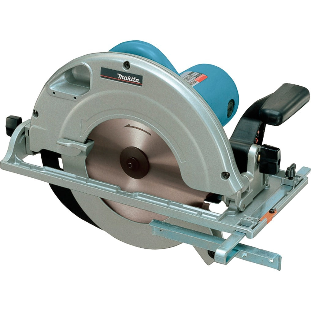 Makita 5903r cirkelzaag | 2000w 235mm - 5903r