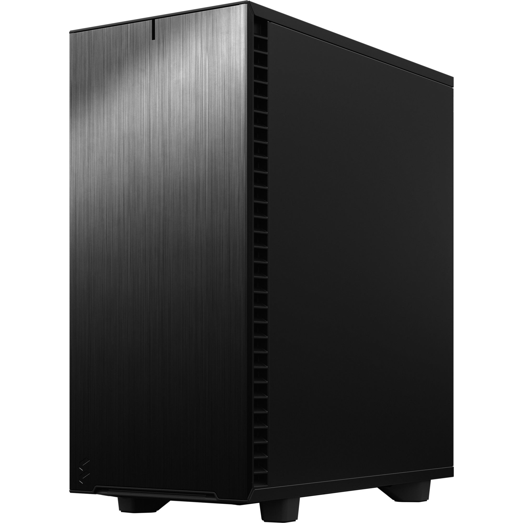 Fractaal ontwerp Fractaal ontwerp Definitie 7 Compact