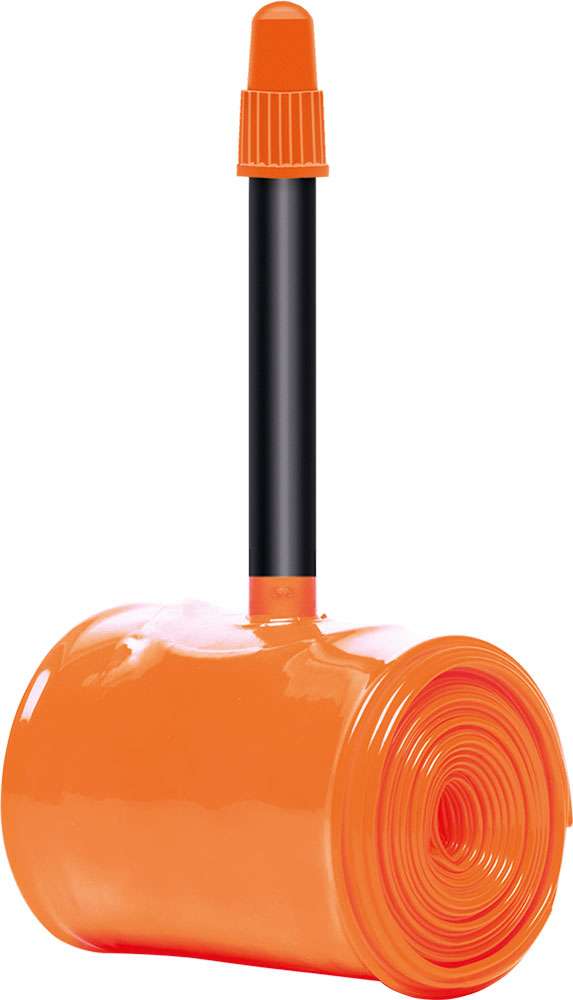 Tubolito Bnb S-Tubo CX Grind Alle 700c x 30 47mm fv 42mm