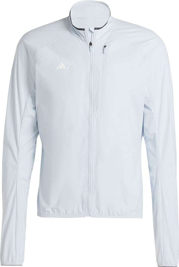 Adidas the wind - cycling jacket