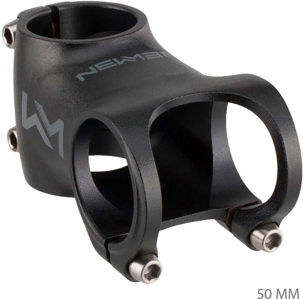 Newmen evolution sl 318.2 stem