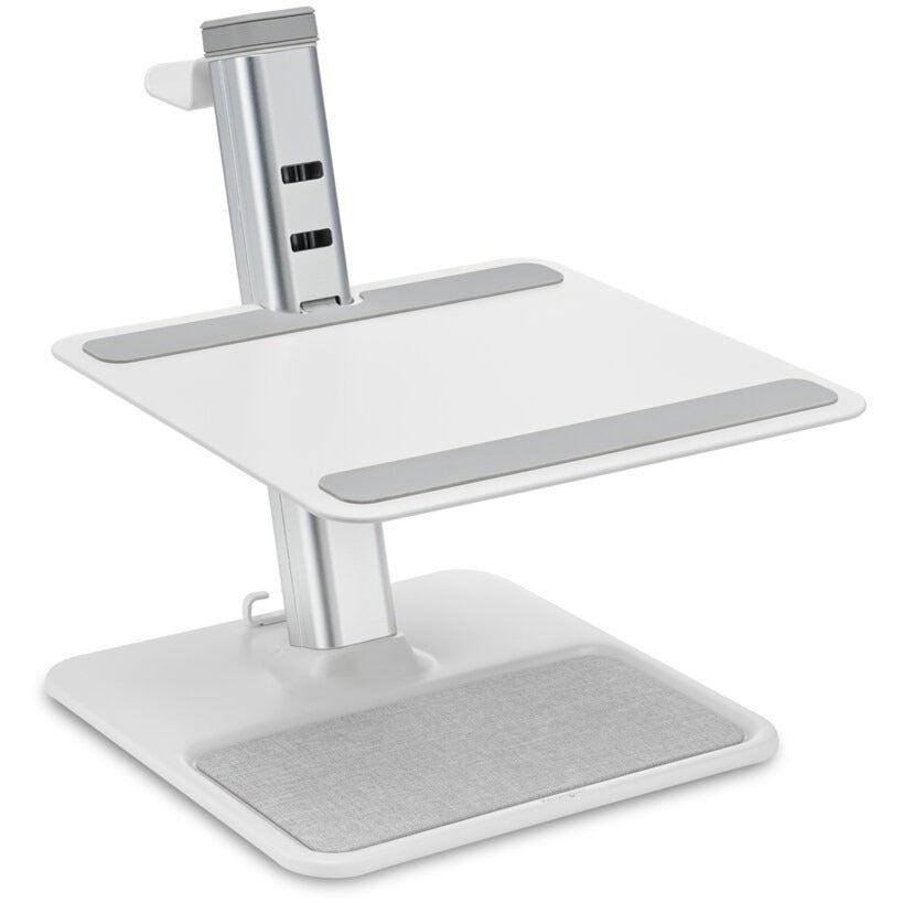 Kensington SmartFit Universele Organiserende Laptopstandaard