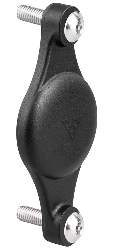 Topeak kooibevestiging voor Airtag