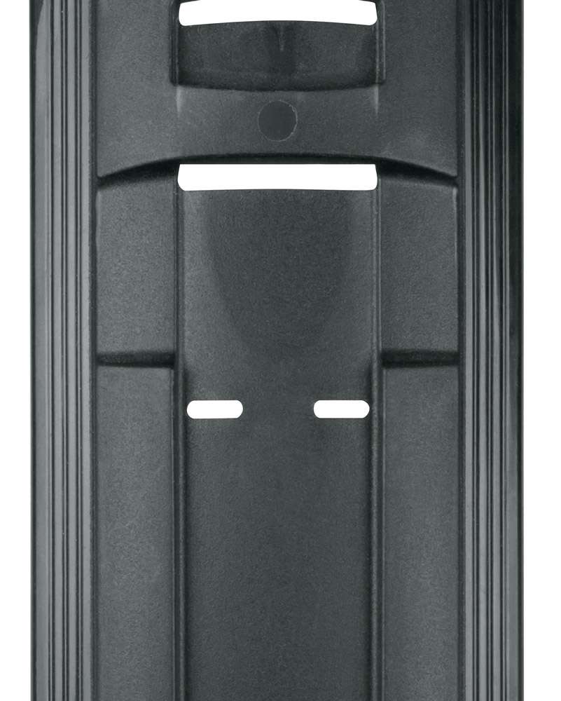 Ensemble garde-boue SKS Velo 65 29' VTT