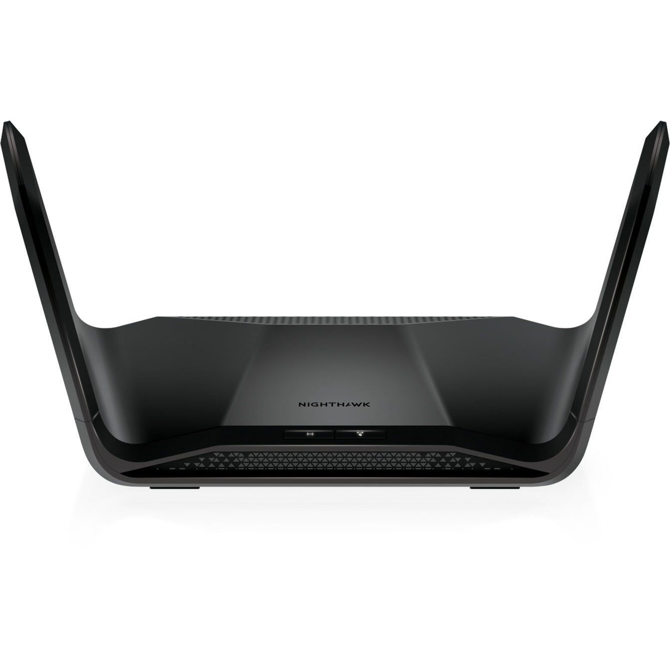 Netgear Netgear Nighthawk Tri-band AX8 8-Stream AX6600 WiFi 6 Router