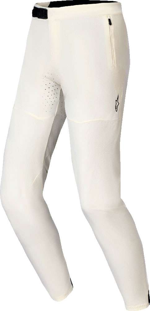Alpinestars aria elite - mtb pants