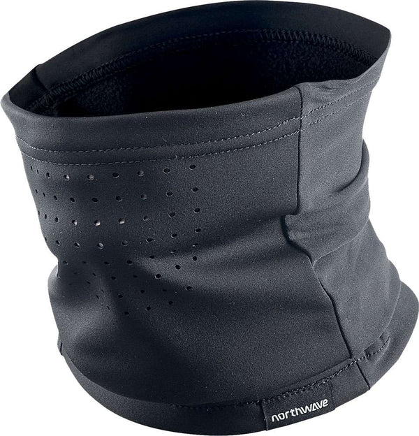 Northwave neck warmer - multifunctional scarf