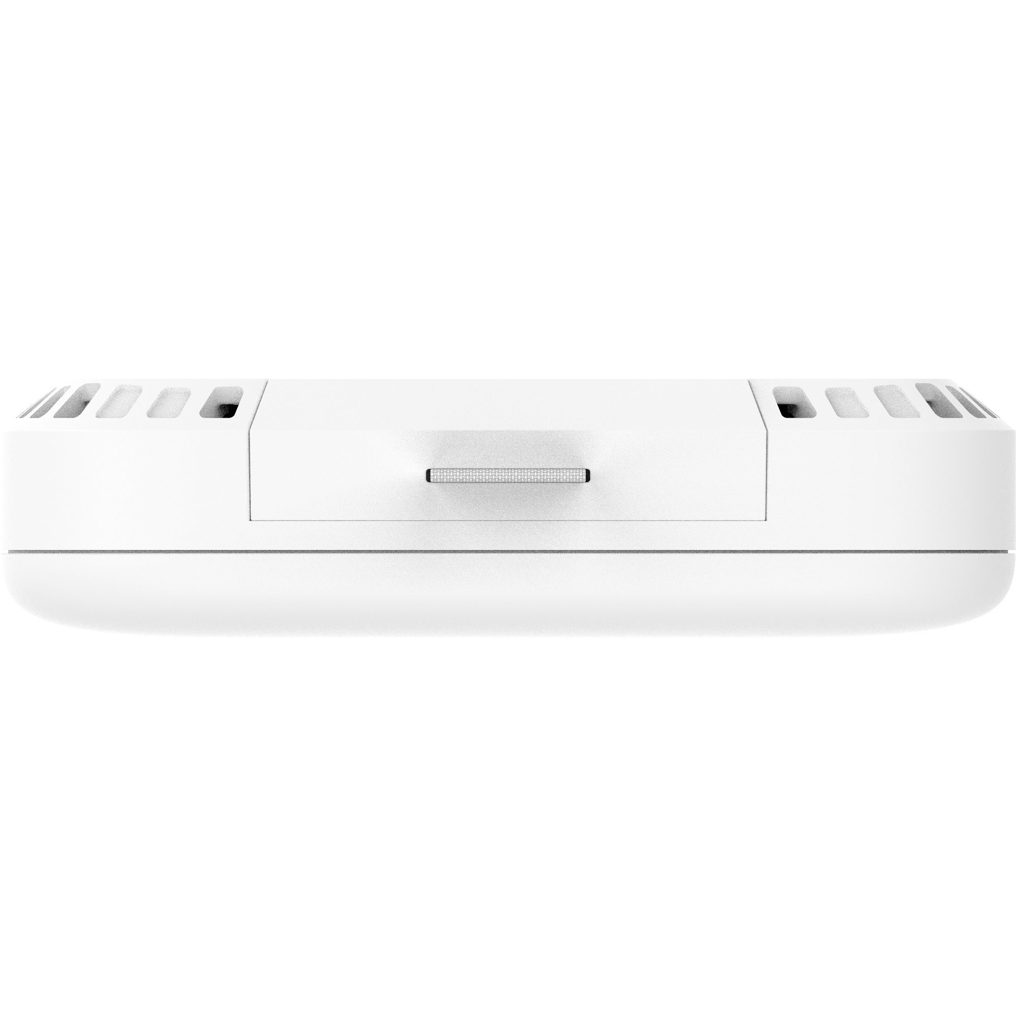 Netgear WBE710 Insight Beheerbaar WiFi 7-toegangspunt