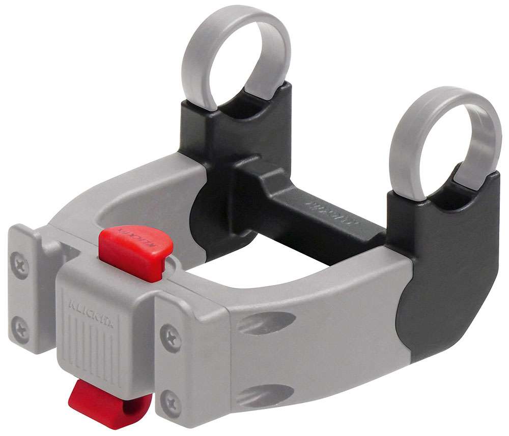 Klickfix rixen kaul - distance set e 90°