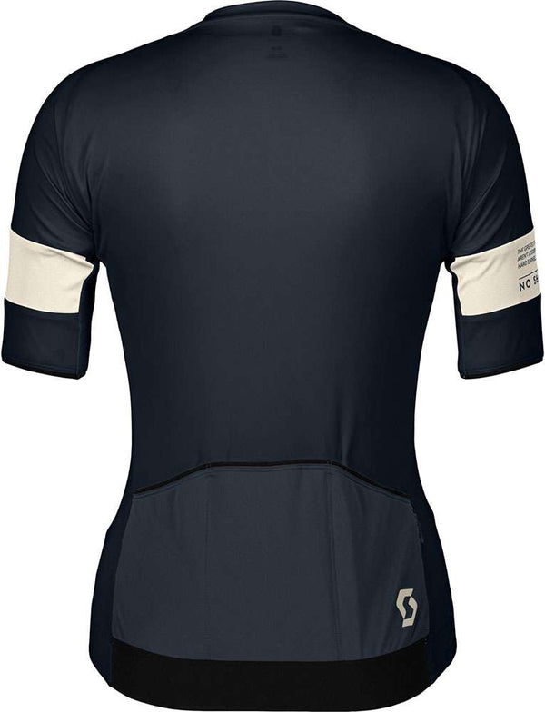 Scott endurance pro - women's jersey