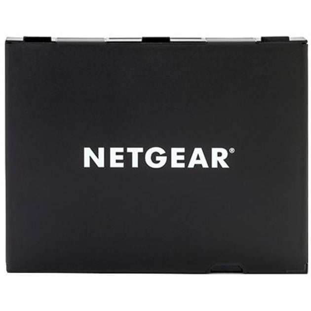 Netgear reserveaccu 10a voor m1 m2 batterij