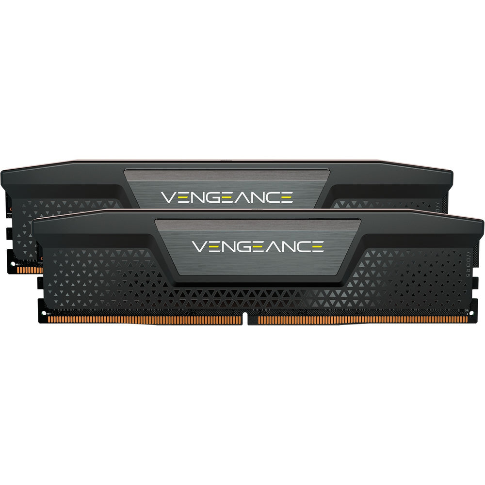 Corsair Corsair 32 GB DDR5-6000-kit