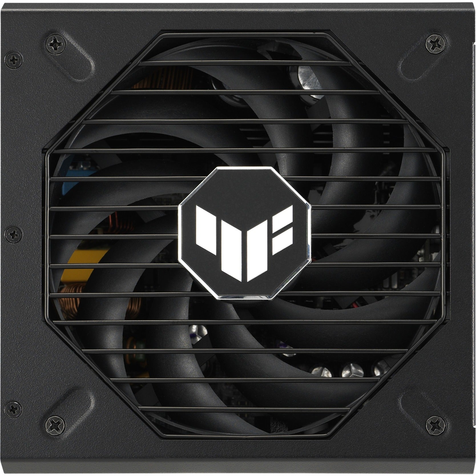 ASUS TUF Gaming 1000W Goud
