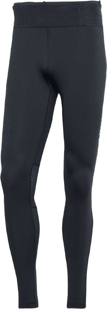 Adidas xperior - running pants