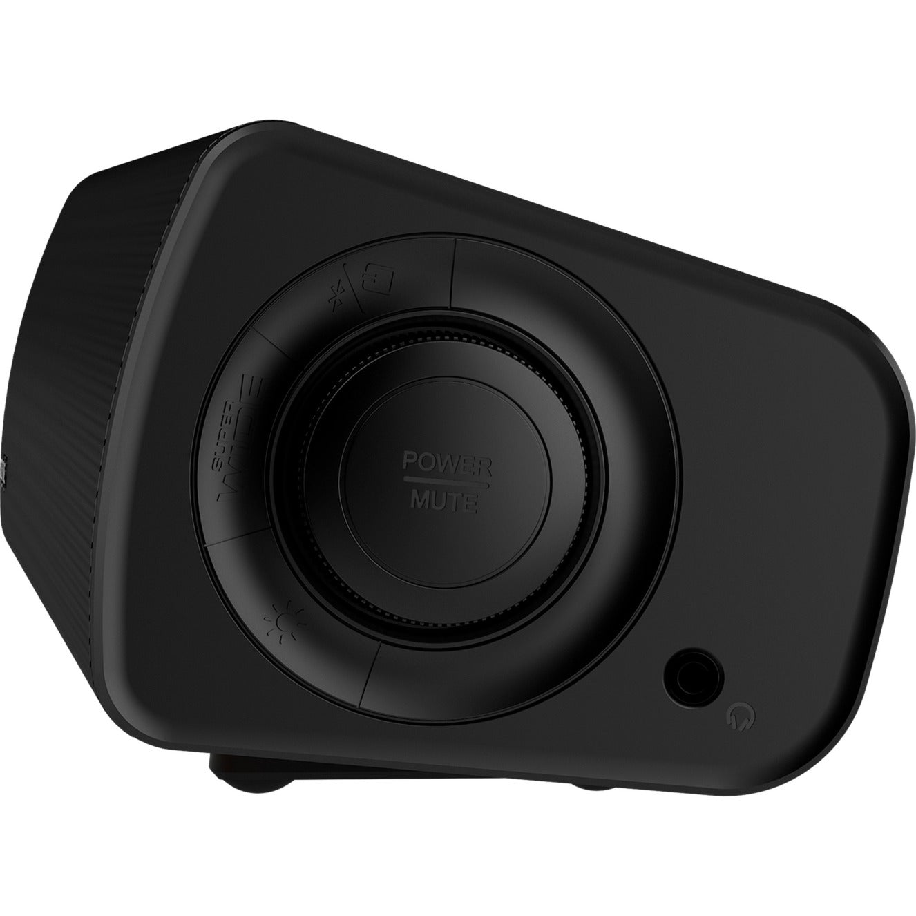 Creatieve Sound Blaster GS3