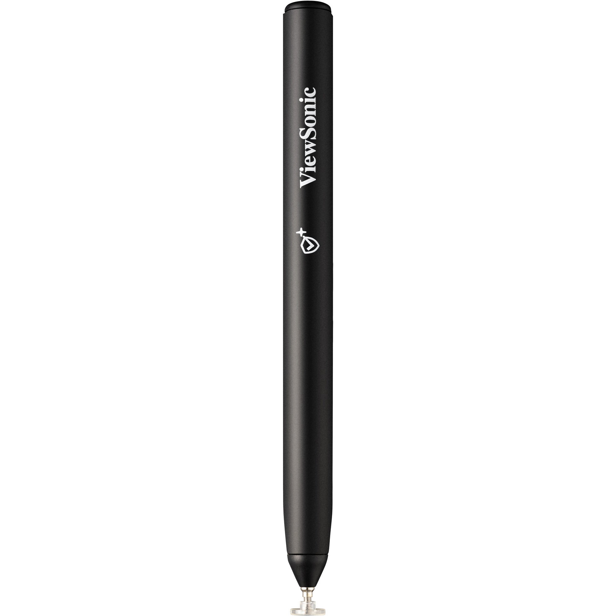 Viewsonic usb-c multi-touch portable monitor td1655 16 (zwart, 1x mini hdmi, usb-c)