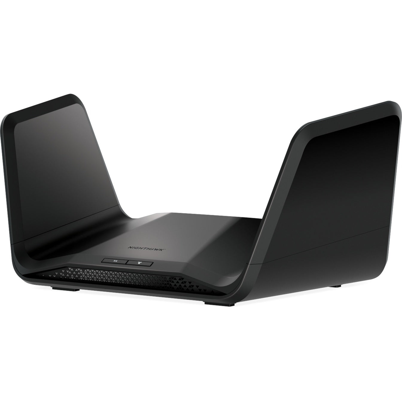 Netgear Netgear Nighthawk Tri-band AX8 8-Stream AX6600 WiFi 6 Router