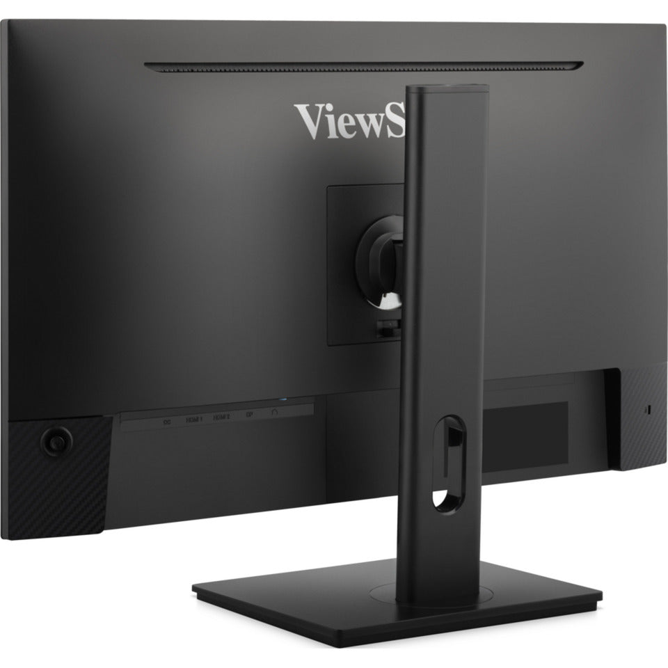 Viewsonic xg27g1 27 gaming monitor (zwart, 2x hdmi, 1x displayport, 180 hz)